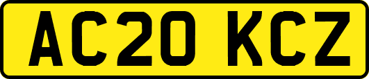 AC20KCZ