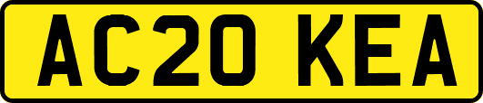 AC20KEA