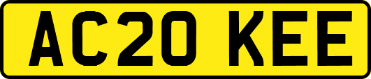 AC20KEE