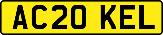 AC20KEL