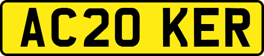 AC20KER