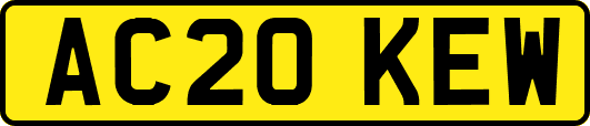 AC20KEW