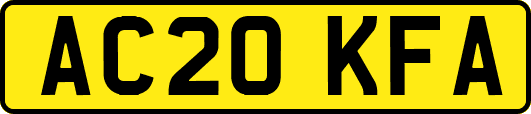 AC20KFA
