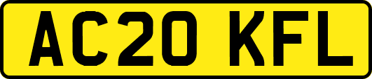 AC20KFL