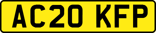 AC20KFP