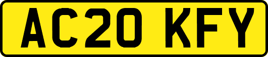 AC20KFY