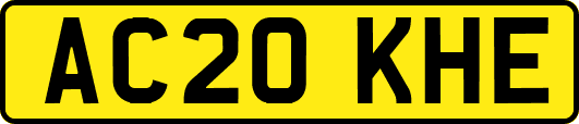 AC20KHE