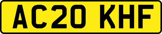 AC20KHF