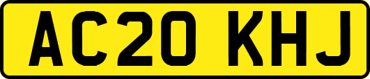 AC20KHJ