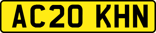 AC20KHN