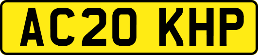 AC20KHP