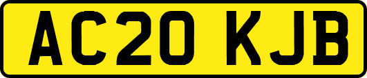 AC20KJB