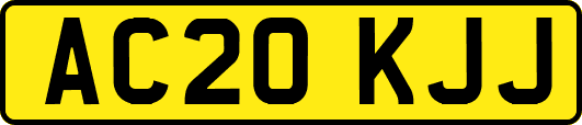 AC20KJJ
