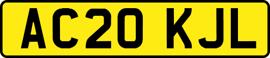 AC20KJL