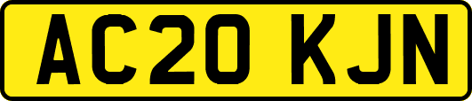 AC20KJN