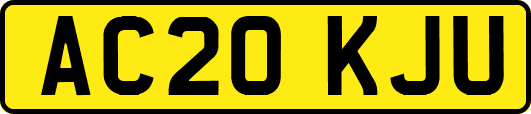 AC20KJU