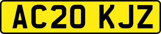 AC20KJZ