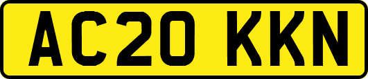AC20KKN