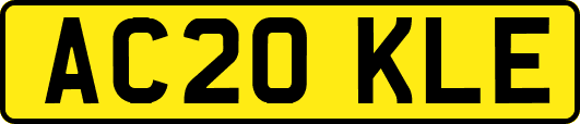 AC20KLE