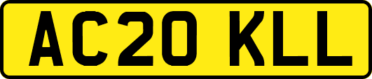 AC20KLL