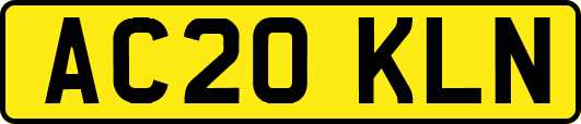 AC20KLN