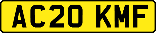AC20KMF
