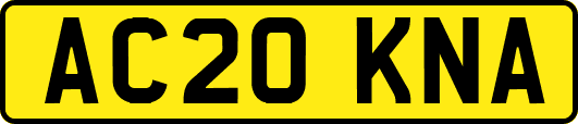 AC20KNA