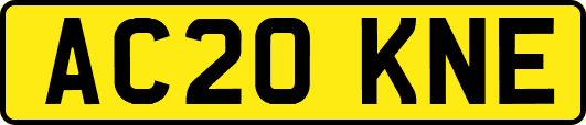 AC20KNE