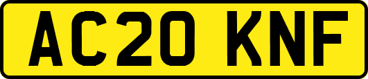 AC20KNF