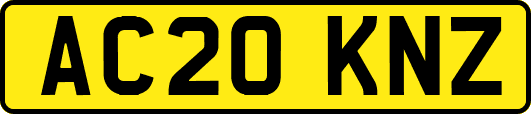 AC20KNZ