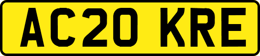AC20KRE