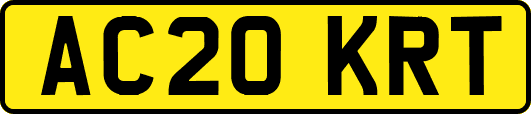 AC20KRT
