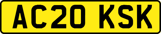 AC20KSK