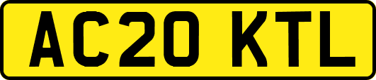 AC20KTL