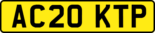 AC20KTP