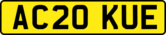 AC20KUE