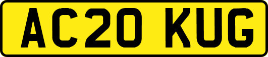 AC20KUG
