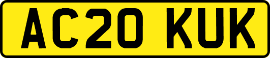 AC20KUK