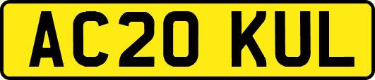 AC20KUL