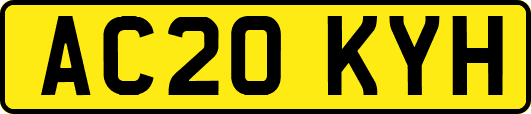 AC20KYH