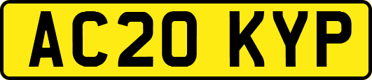 AC20KYP