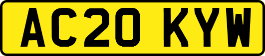 AC20KYW