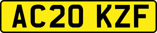AC20KZF
