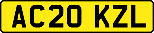 AC20KZL