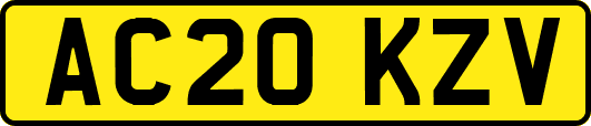 AC20KZV