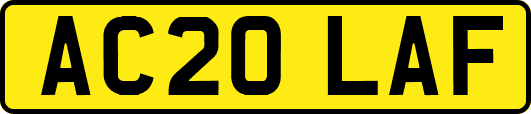 AC20LAF