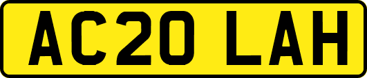 AC20LAH