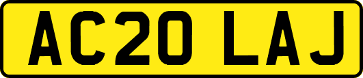 AC20LAJ