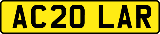 AC20LAR