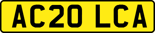 AC20LCA